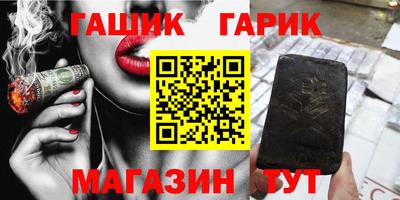 СК Нарткала
